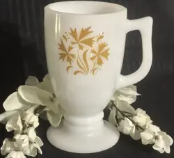 70’S ORIGINAL