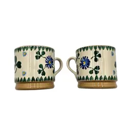 MUG 3”T