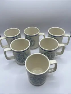 TEMPER-WARE BY LENOX