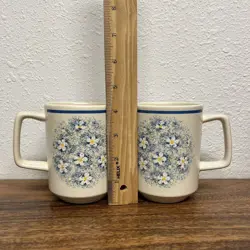 GRAND MUGS USA