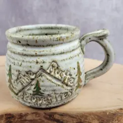 PROPERTIES STONEWARE