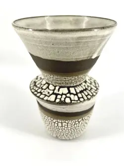 POUR OVER COFFEE/TEA