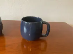 OZ MUGS IN