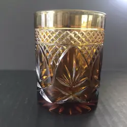 GLASS FRANCE
