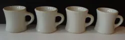 CARR CHINA W.