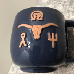 OZ SOUP