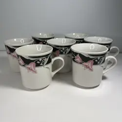 TULIPS 1988