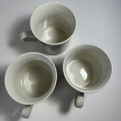 CHINA PEARL