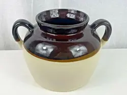 VINTAGE USA STAMPED