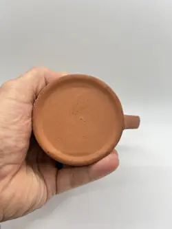HENRY WATSON TERRACOTTA