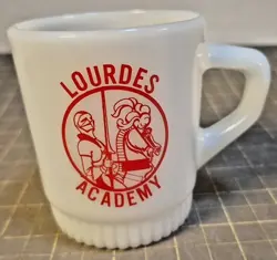 ACADEMY FIRE