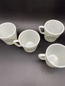 PYREX SUMMER IMPRESSIONS