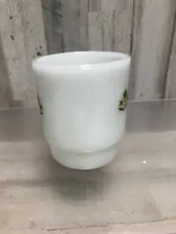 MUG OR CUP