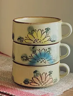 BOWLS MCM 16