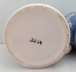 MUG AVAILABLE