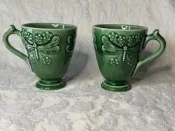 PINHEIRO DRAGONFLY COFFEE