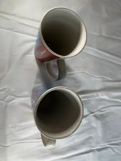 CERTIFIED INTERNATIONAL