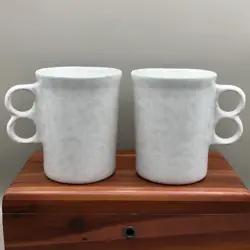 HANDLE MUGS CLEAN