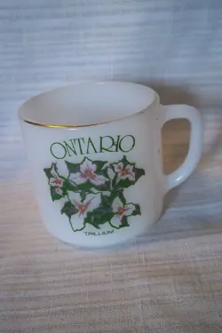 ONTARIO 