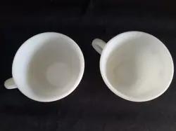 PYREX CORELLE CORNING