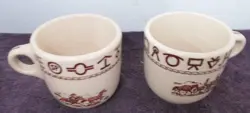 SET OF WALLACE