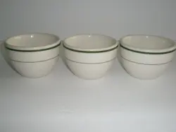 CE