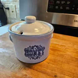 LID #480