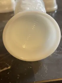 6”