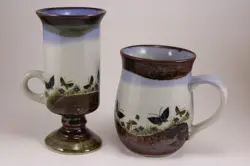 OTAGIRI MUGS