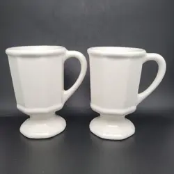 VTG *SET OF