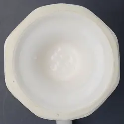 *SET