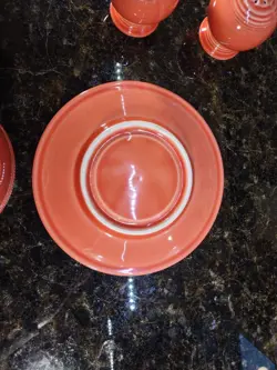 AND SALT