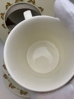 BOWL PIECE SET