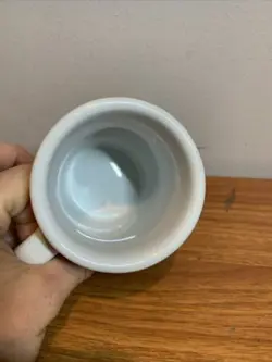 CERAMIC RESTAURANT
