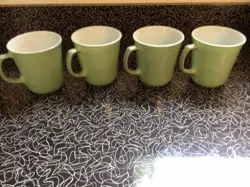 RING HANDLE MCM