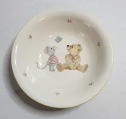 TEDDY PC CHILDREN'S