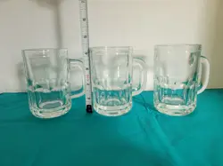 1/4