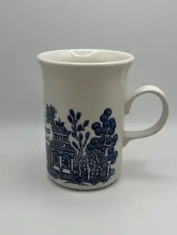 4” MADE
