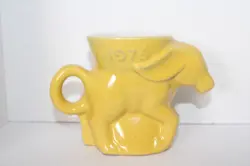 VTG 1975