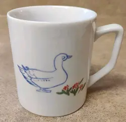 STEELE PATTERN