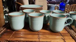 NORITAKE BOULDER RIDGE