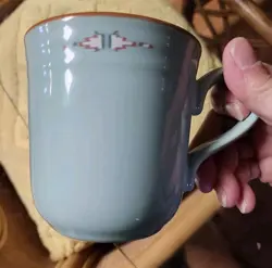VTG NORITAKE