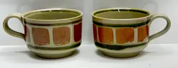 MOUNTAIN STONEWARE WHISPERING