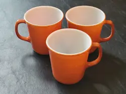 CUP MUGS 10
