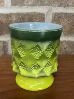 KIMBERLY MUGS SET