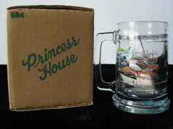 GEESE BEER