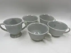 OVEN WARE GRAY