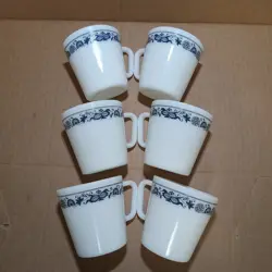 EUC VINTAGE 70S