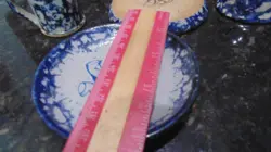 13 PIECE