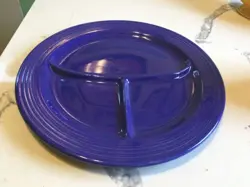 1/2 INCH COBALT